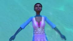 Play Steamy Indian Step Mom and Son Outdoor Adventure: From Sunset to Sunrise of Passion and Lust